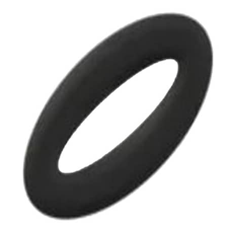 Dodge Industrial Spacer Ring; 2-15/16 in. Size; Special Duty 066028